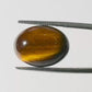 Tiger Gemstones – Courage, Confidence & Grounding Energy 10.42 CT