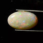 Australian Opal – The Gem of Radiant Fire, Rarity & Intuition 14.60 CT
