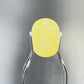 Natural Yellow Sapphire (Thailand) – Prosperity, Wisdom & Jupiter’s Blessing 7.15 CT