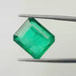 Natural Emerald (Panna) – Wisdom, Prosperity & Planet Mercury’s Blessing 8.78 CT
