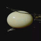 Australian Opal – The Gem of Radiant Fire, Rarity & Intuition 23.53 CT