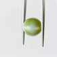 Natural Cat’s Eye Gemstone (Lehsunia) – Protection, Intuition & Ketu’s Power 11.59 CT