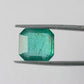 Natural Emerald (Panna) – Wisdom, Prosperity & Planet Mercury’s Blessing 7.37 CT