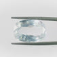 Natural Zircon – The Gemstone of Brilliance, Wisdom & Prosperity 11.08 CT