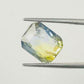 Pitambari Gems – Dual Power of Jupiter & Saturn in One Divine Stone 7.80 CT