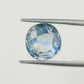 Pitambari Gems – Dual Power of Jupiter & Saturn in One Divine Stone 6.03 CT