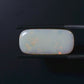 Natural Australian Opal 10.02CT