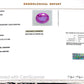 Pink Sapphire Gemstones – Elegance in Every Hue 2.16 CT